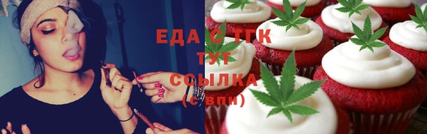 дмт Алексеевка