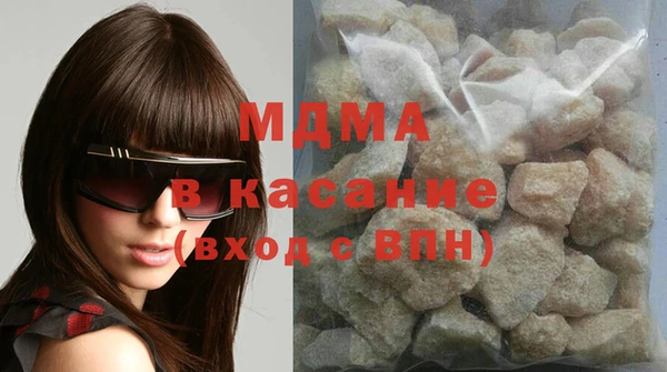 дмт Алексеевка
