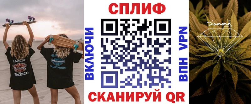 Бошки Шишки Amnesia  где можно купить наркотик  Феодосия 
